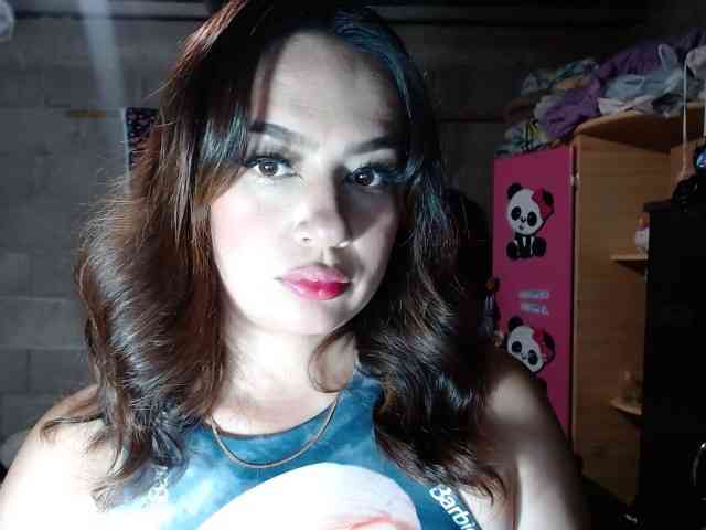 sweetfeeling30 webcam