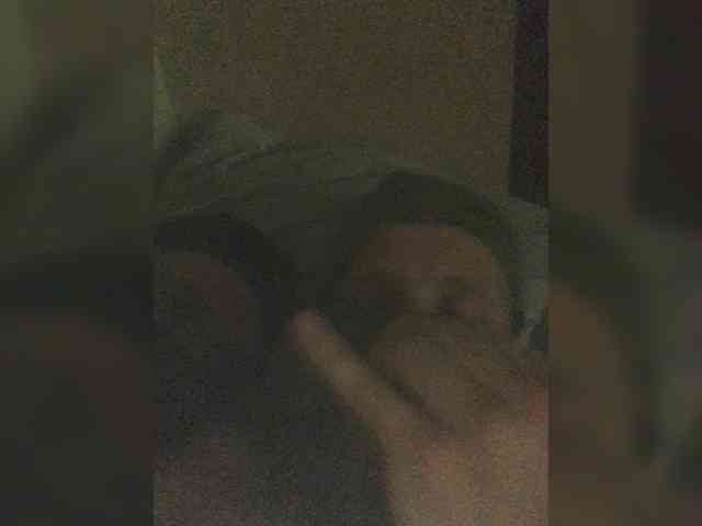 Prostou095 Prostou095