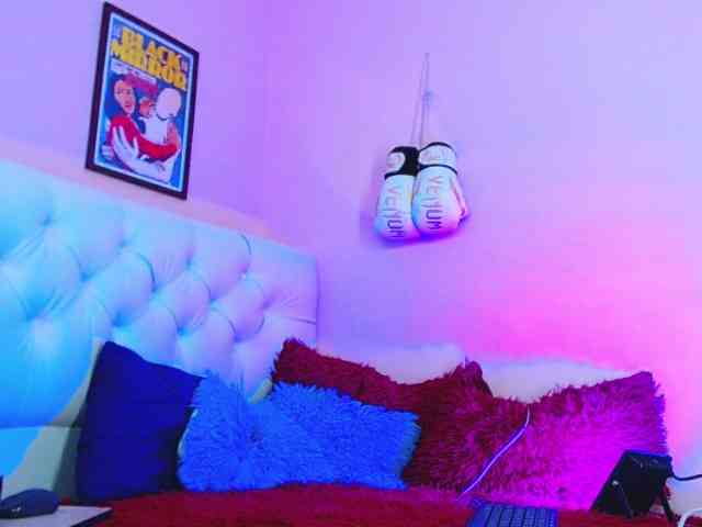 strongerboyx strongerboyx