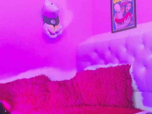 strongerboyx strongerboyx