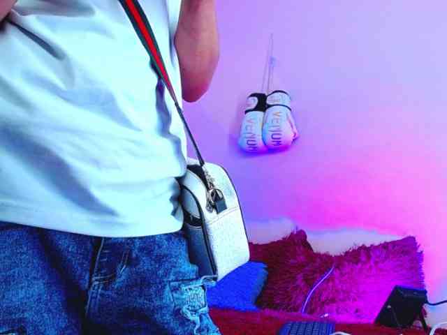 strongerboyx strongerboyx