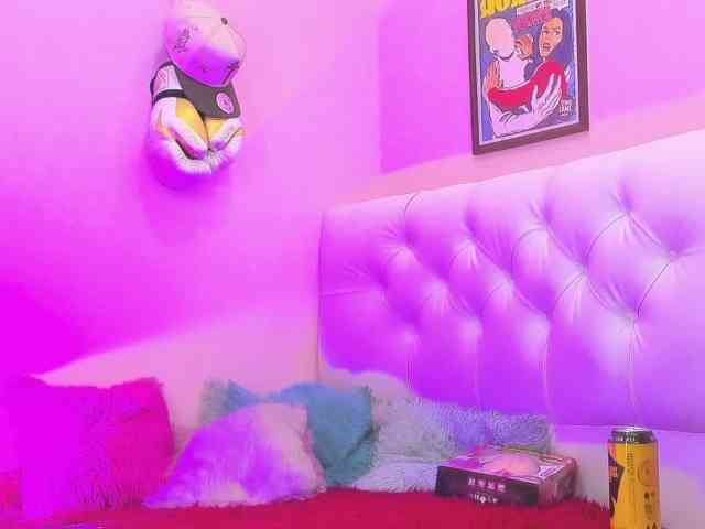 strongerboyx strongerboyx