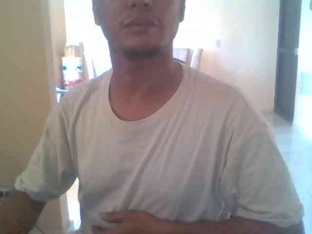 Morenosexy88 Live Webcam on BongaCams