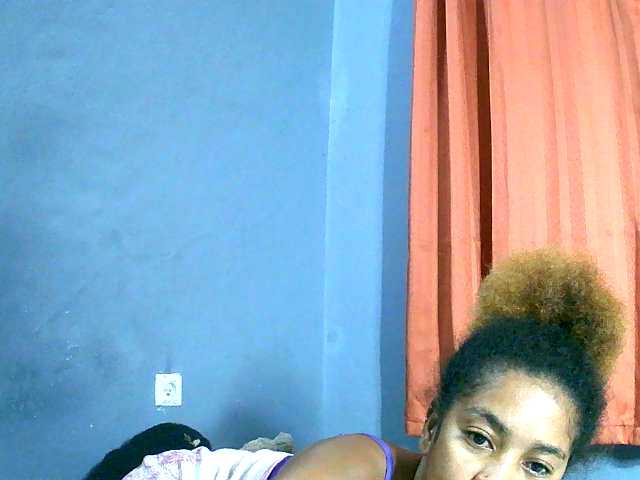 Chabrianahh