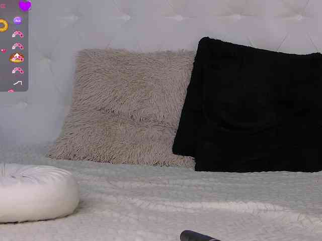 EmmaWills webcam