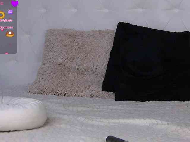 EmmaWills webcam