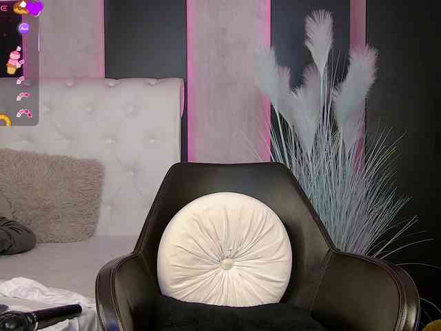 EmmaWills webcam