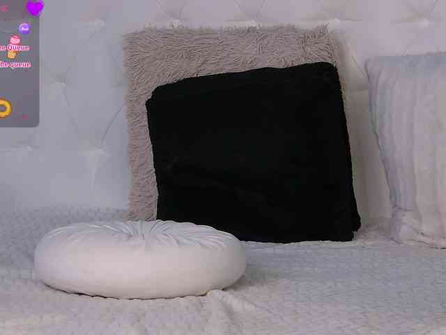 EmmaWills webcam