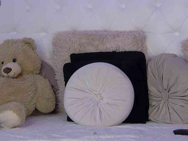EmmaWills webcam