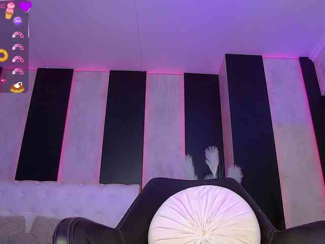 EmmaWills webcam