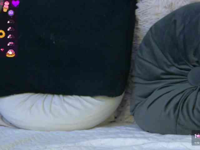 EmmaWills webcam