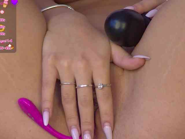 EmmaWills webcam