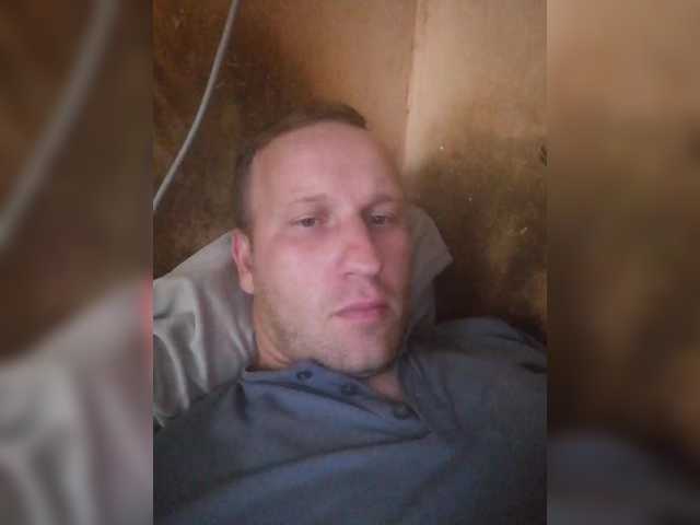 Nikolai777zzz