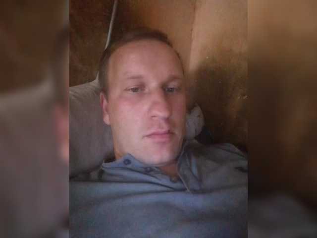 Nikolai777zzz