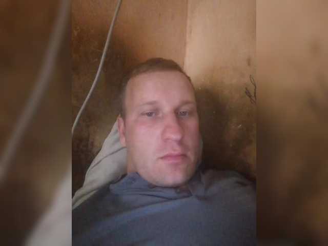 Nikolai777zzz