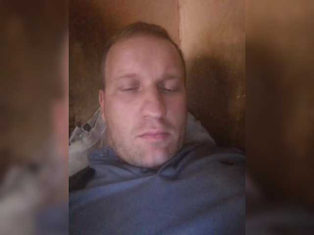 Nikolai777zzz