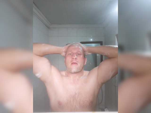 Nikolai777zzz