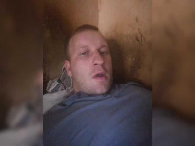 Nikolai777zzz