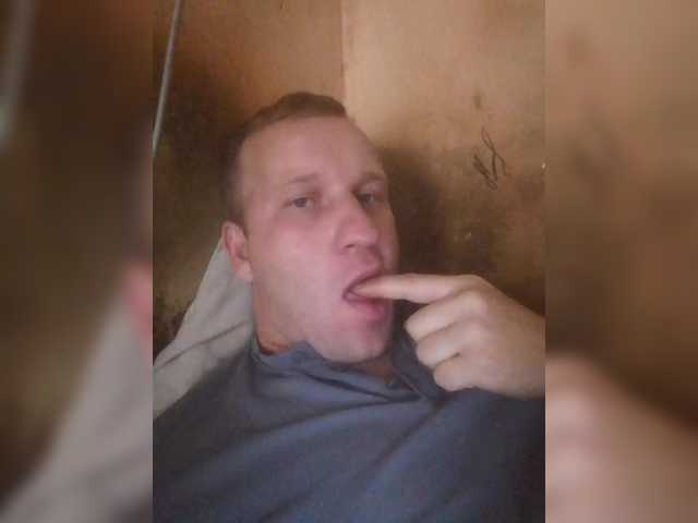 Nikolai777zzz
