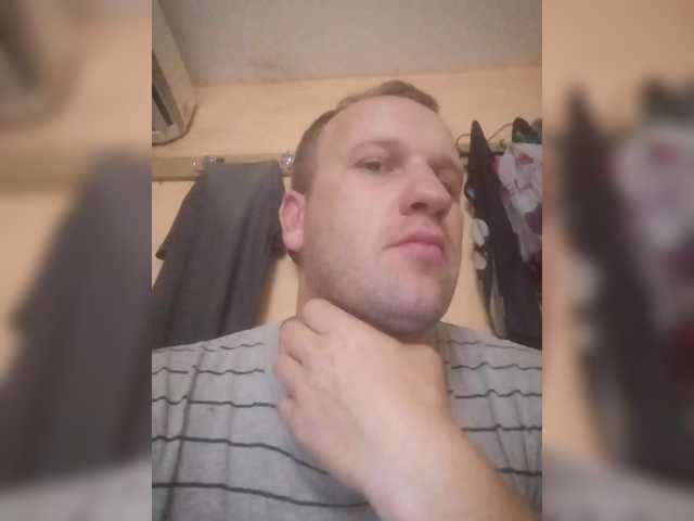 Nikolai777zzz