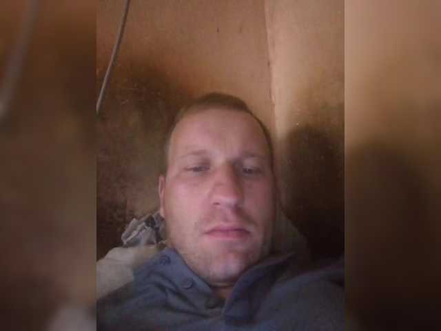 Nikolai777zzz