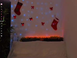 jayleekryss Porn Show