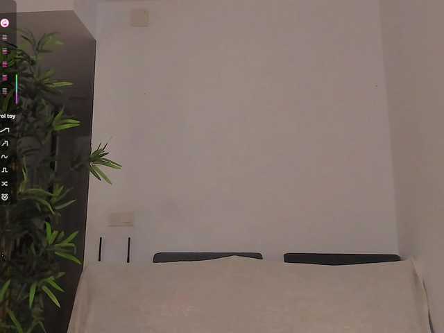 jayleekryss's BongaCams show and profile