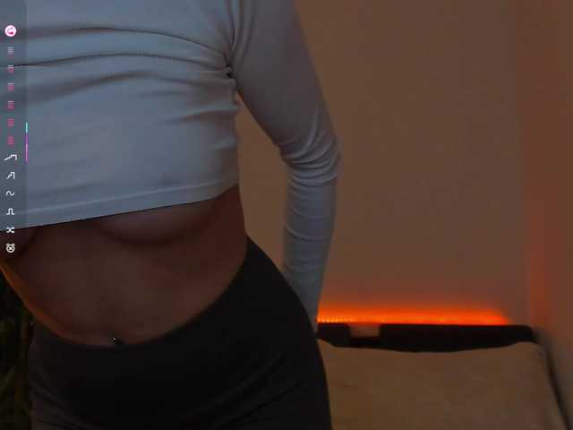 jayleekryss's BongaCams show and profile