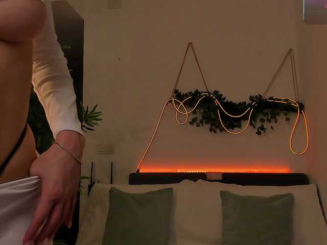 jayleekryss's BongaCams show and profile