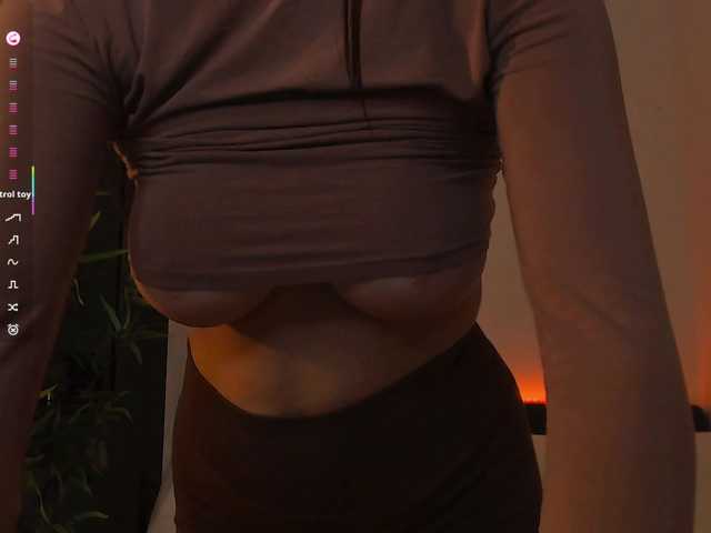 jayleekryss's BongaCams show and profile