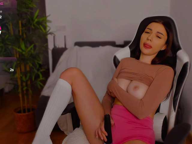 Preview of jayleekryss