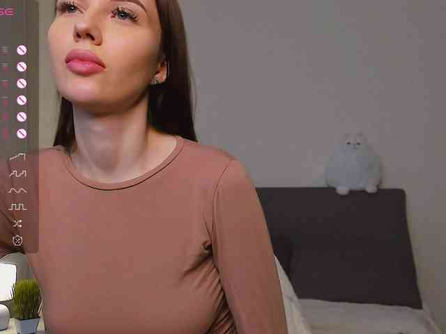 jayleekryss webcam