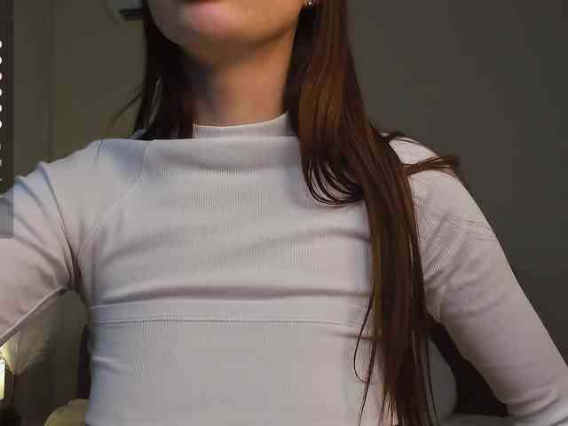 jayleekryss Live Webcam on BongaCams