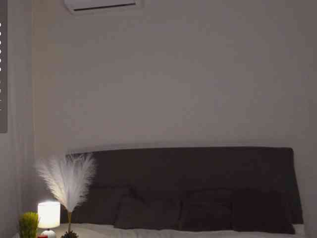 jayleekryss webcam