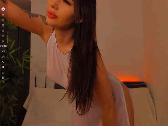 jayleekryss jayleekryss