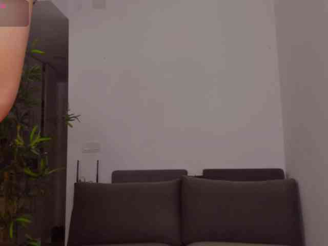 jayleekryss webcam