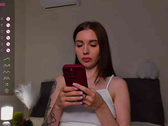 jayleekryss webcam