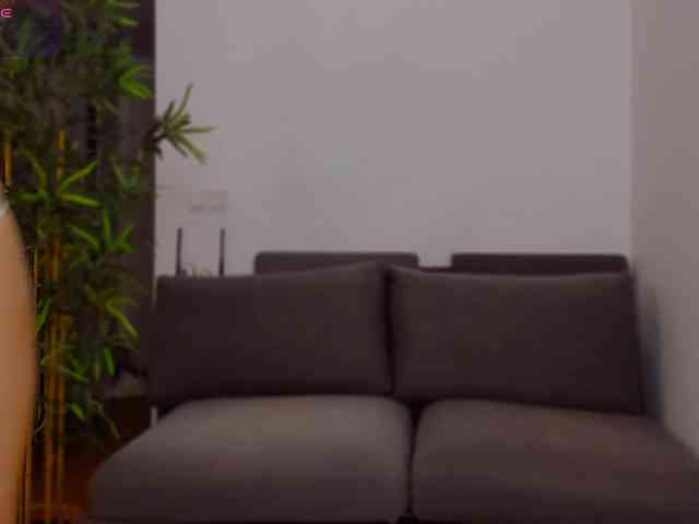 jayleekryss webcam