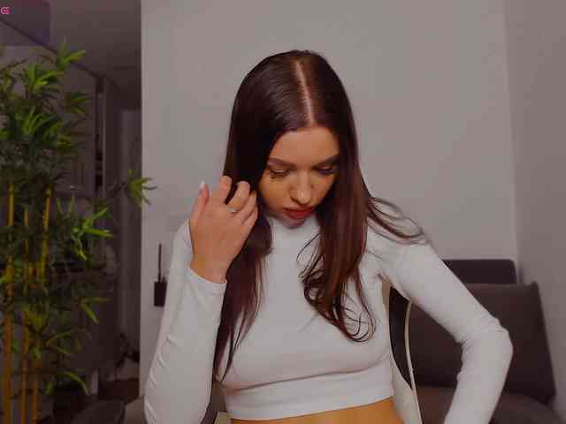 jayleekryss webcam