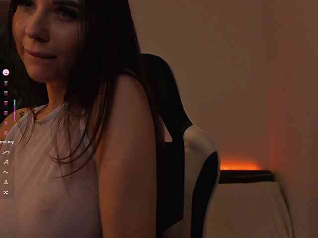 jayleekryss jayleekryss