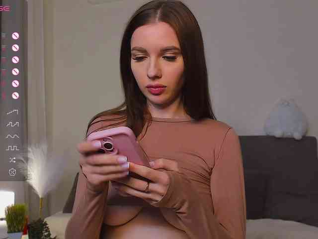 jayleekryss webcam