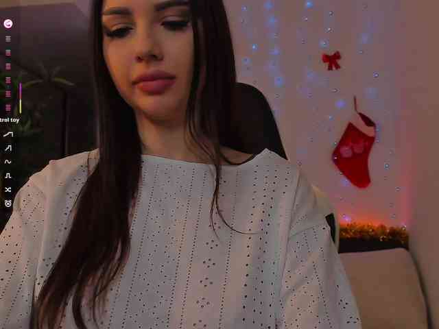 jayleekryss jayleekryss