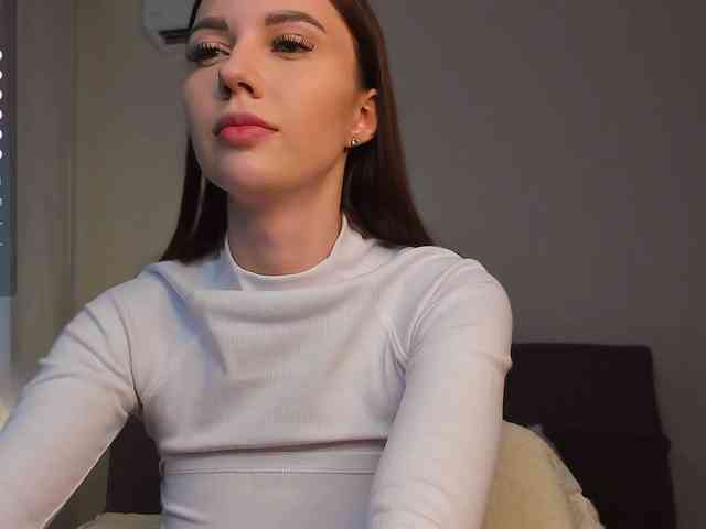jayleekryss webcam