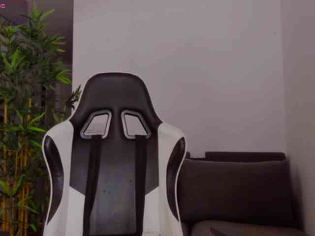 jayleekryss webcam