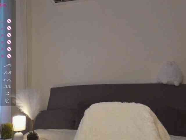 jayleekryss webcam