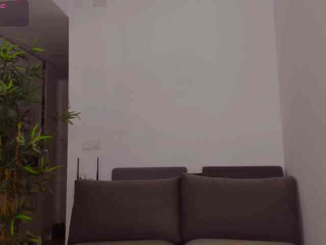 jayleekryss webcam
