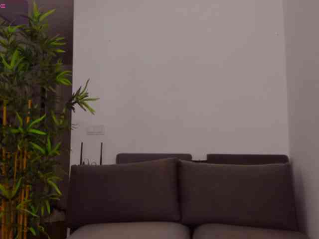jayleekryss webcam