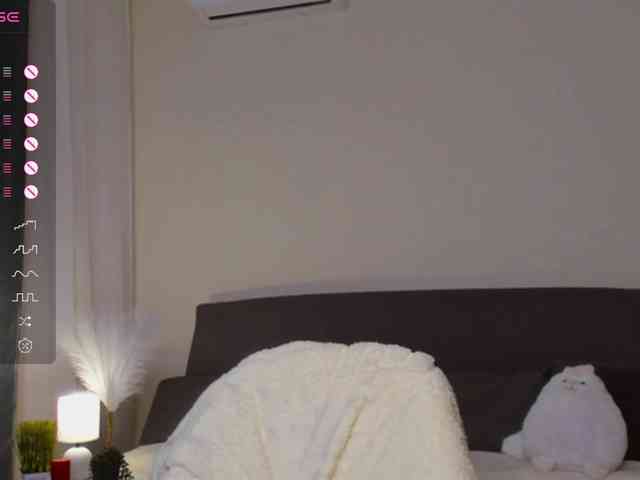 jayleekryss webcam