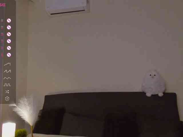 jayleekryss webcam
