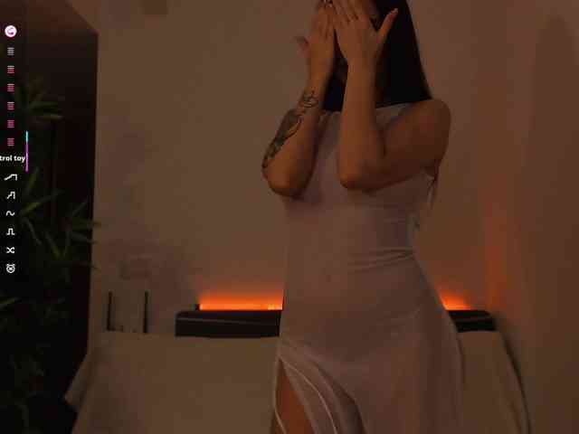 jayleekryss jayleekryss